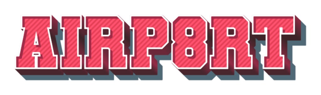 airp8rt