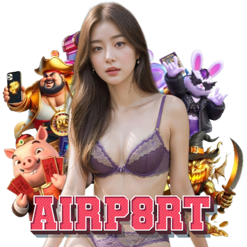 airp8rt